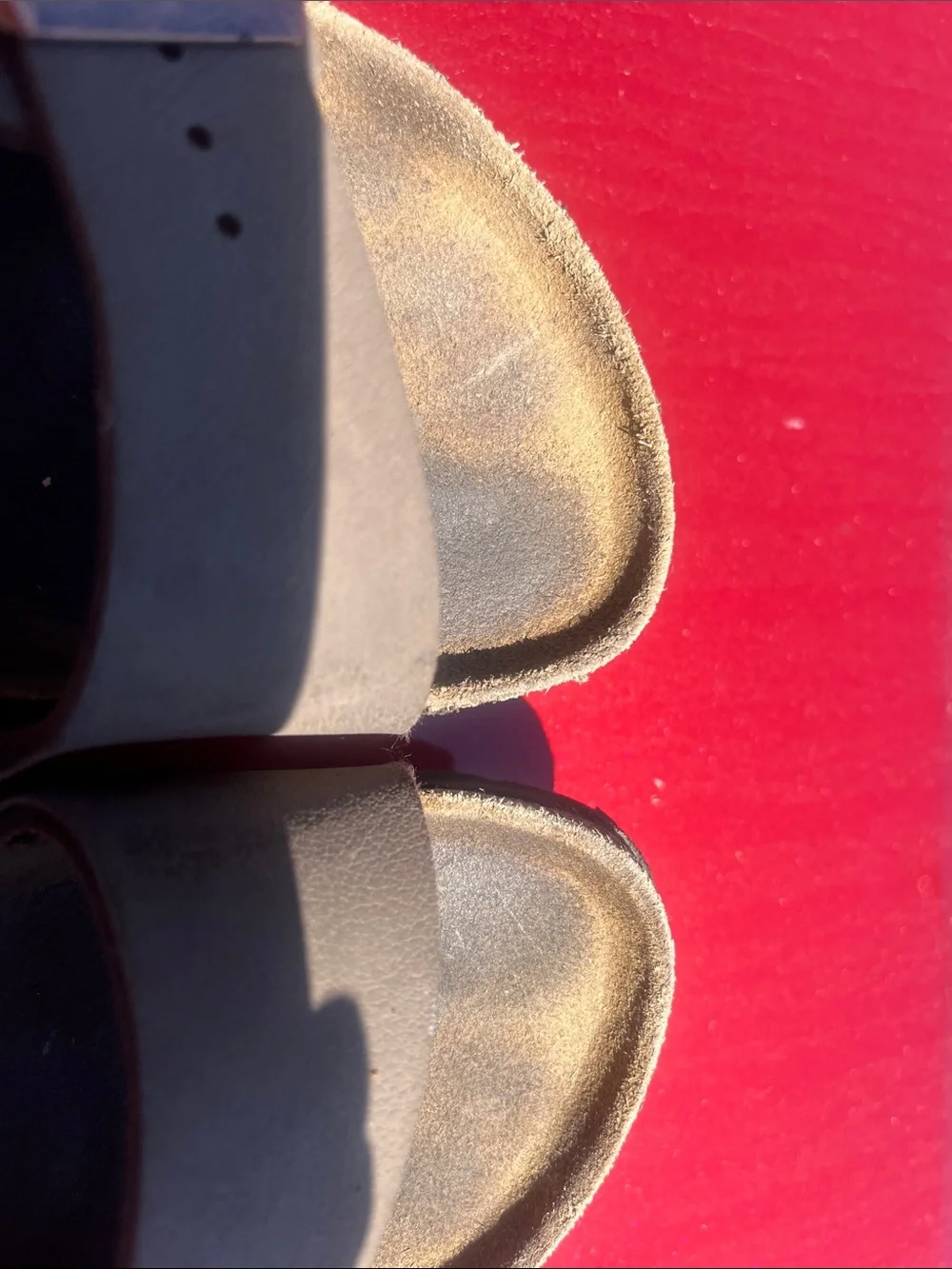 Birkenstock birkenstocks sandals